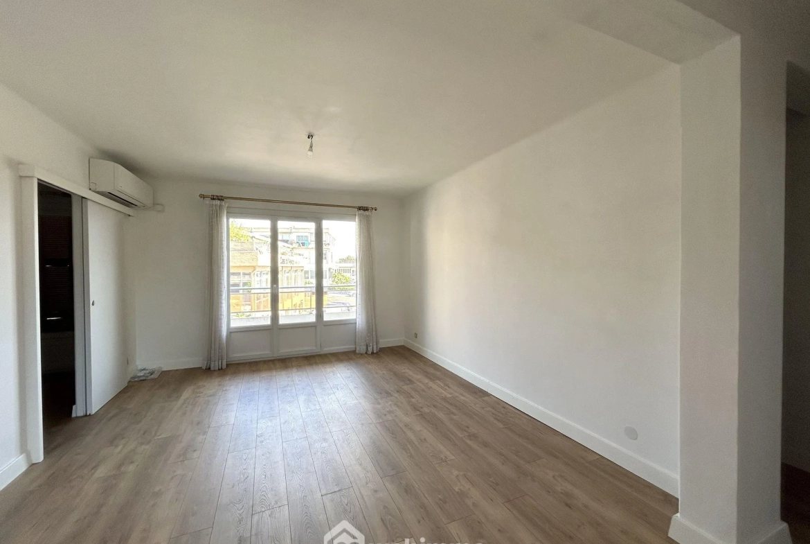 Maison neuve 4 chambres à Pavilly - Confort moderne et faible consommation énergétique 
