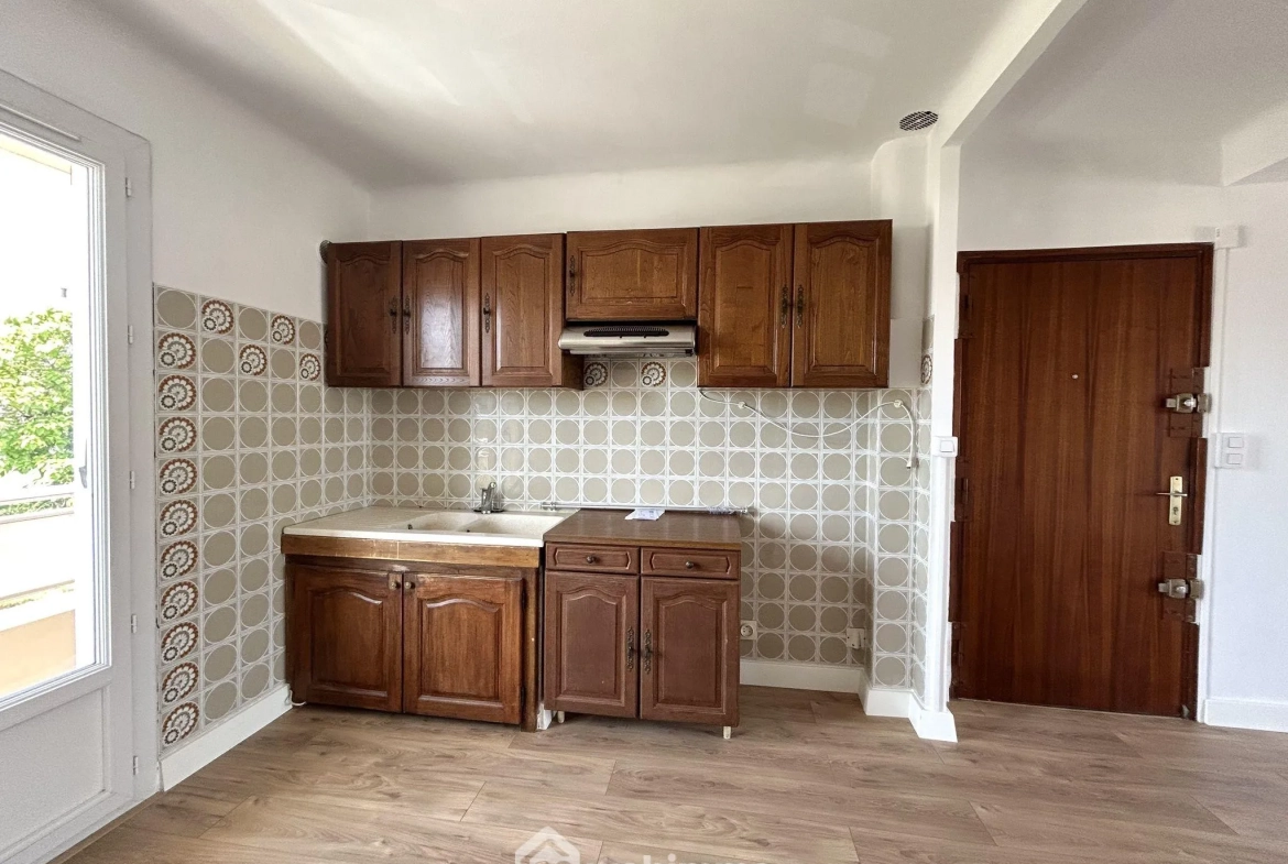 Maison neuve 4 chambres à Pavilly - Confort moderne et faible consommation énergétique 