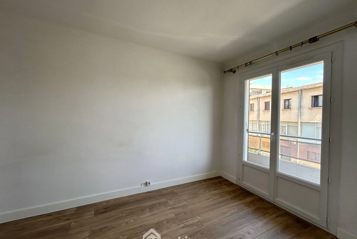 Maison neuve 4 chambres à Pavilly - Confort moderne et faible consommation énergétique 