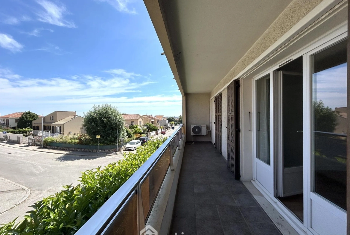 Maison neuve 4 chambres à Pavilly - Confort moderne et faible consommation énergétique 