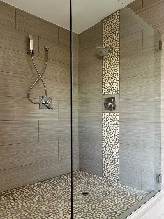 Maison neuve 4 chambres à Pavilly - Confort moderne et faible consommation énergétique 