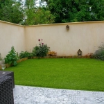 Maison de 65 m² à Milly-la-Forêt avec jardins et parking