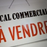 Murs commerciaux à vendre à Guillestre - 42,56 m², emplacement stratégique et rentabilité intéressante