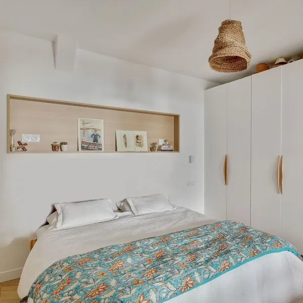 Maison 4 pièces à vendre à Villeneuve-sur-Verberie – Projet moderne et modulable 