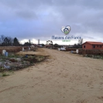 Terrain constructible de 504 m² à Saint Paul en Born, proche plages et lacs
