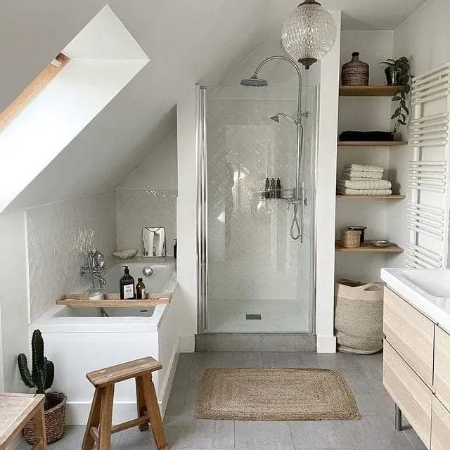 Maison sur mesure écologique à Nesle de 125 m² avec terrain de 715 m² 