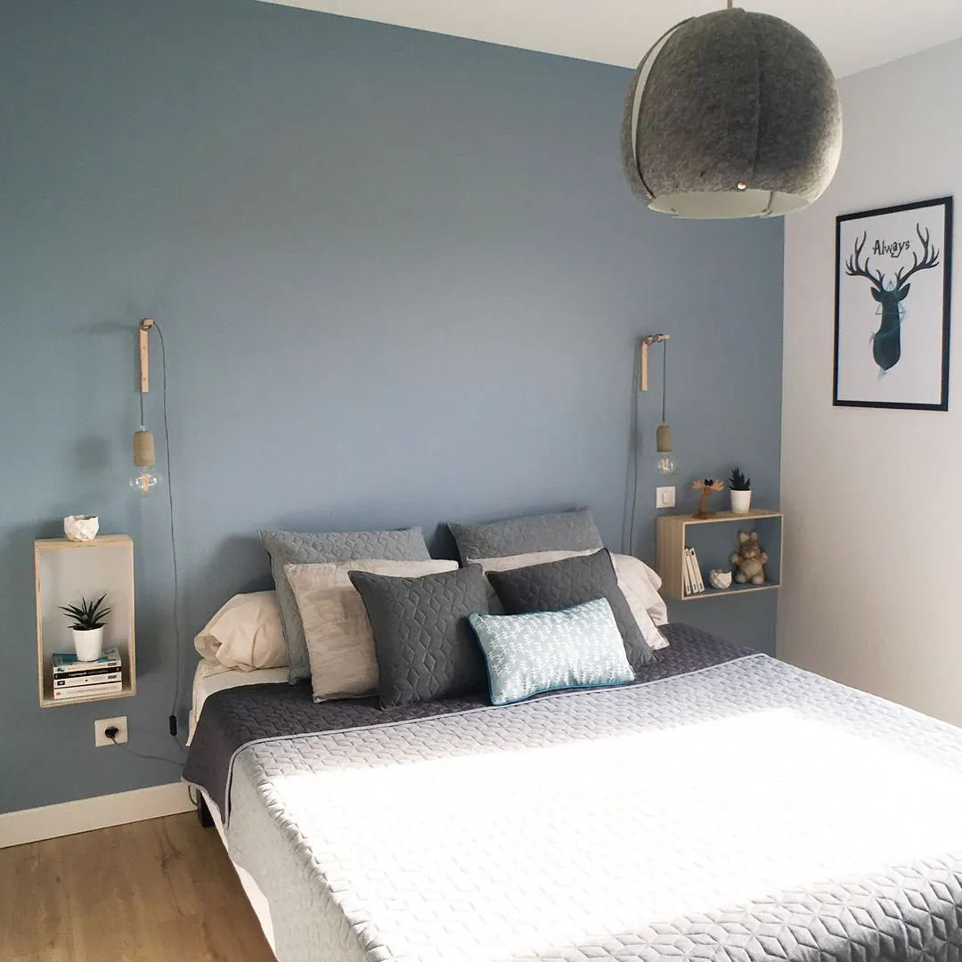 Maison sur mesure écologique à Nesle de 125 m² avec terrain de 715 m² 