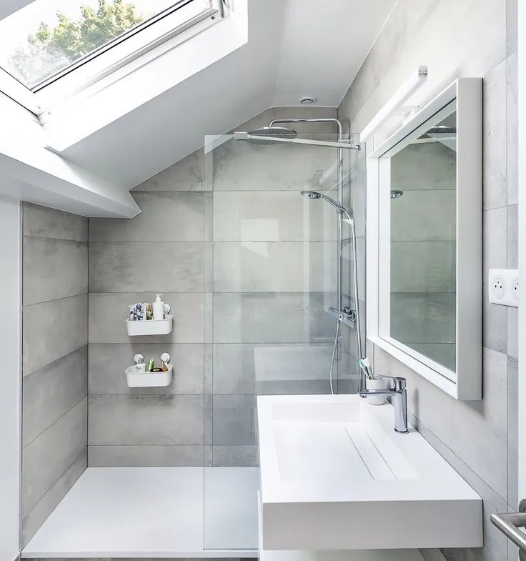 Maison neuve 6 pièces à Cuise-la-Motte - 115 m² avec terrain de 726 m² 