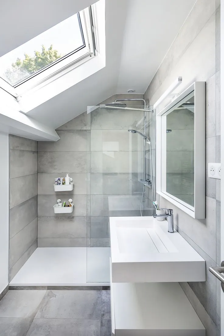 Maison neuve 6 pièces à Cuise-la-Motte - 115 m² avec terrain de 726 m² 