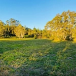 Terrain constructible à Paillet de 800 m² pour votre future maison