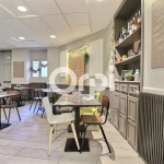 Fonds de commerce restaurant à Pau en hyper centre – Opportunité à saisir