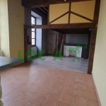 Appartement F1BIS de 30,33 m² à Dijon proche Cité Gastronomique et Gare
