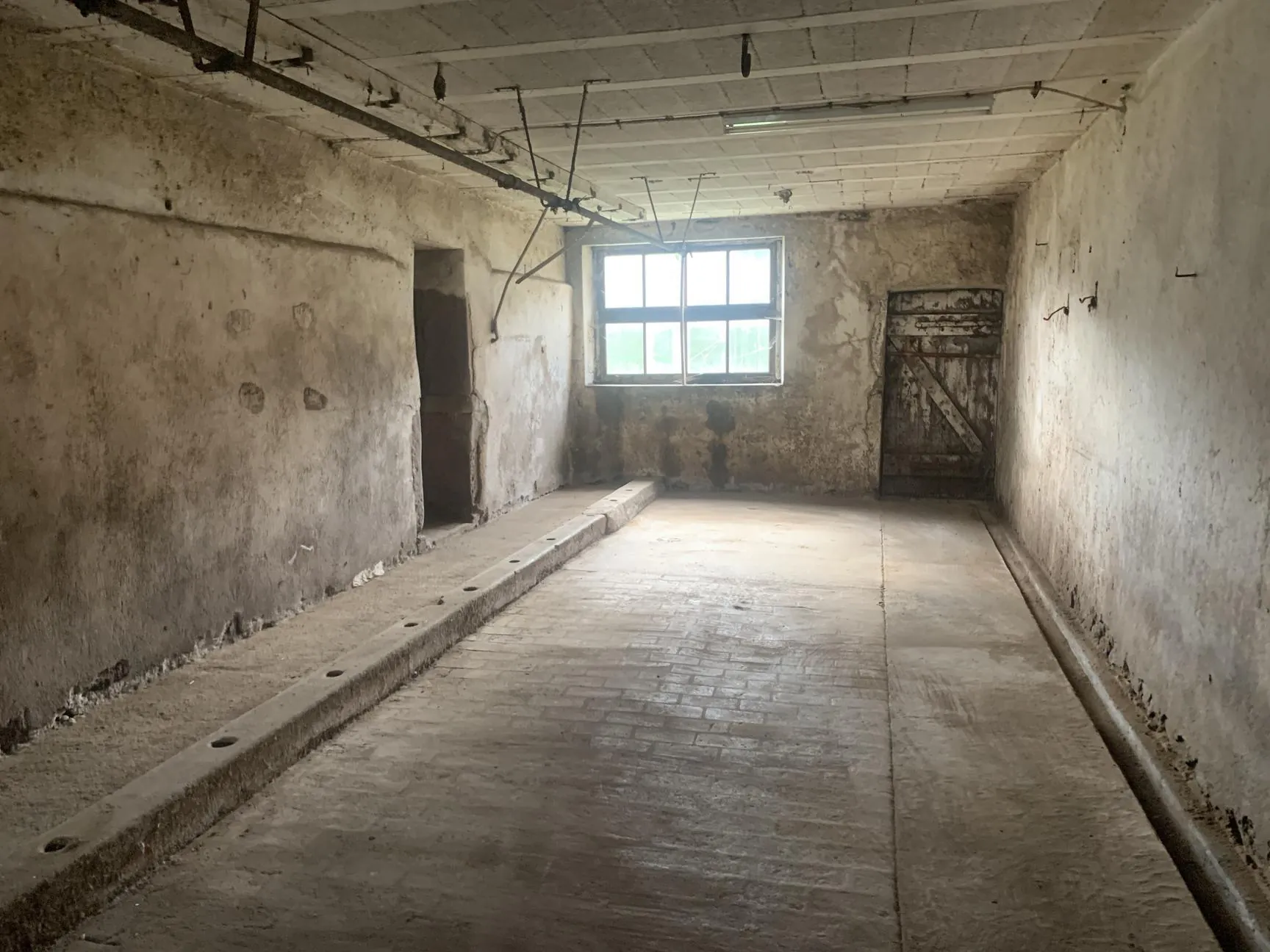 Grande ferme à rénover à Remiremont avec potentiel exceptionnel 