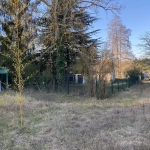 Terrain à bâtir de 285 m² à Dreux, proximité Vernouillet, idéal pour votre projet écologique