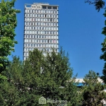 Appartement 4 pièces rénové de 76m² à Choisy-le-Roi avec cave et box
