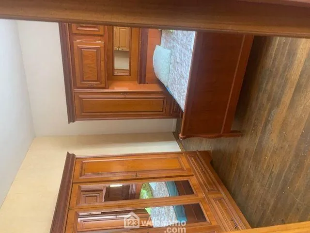 Fermette de 85 m² à Lassigny avec dépendances et grand terrain à rénover 