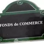 Fonds de commerce à Pleumeur-Bodou, emplacement stratégique et bail long terme