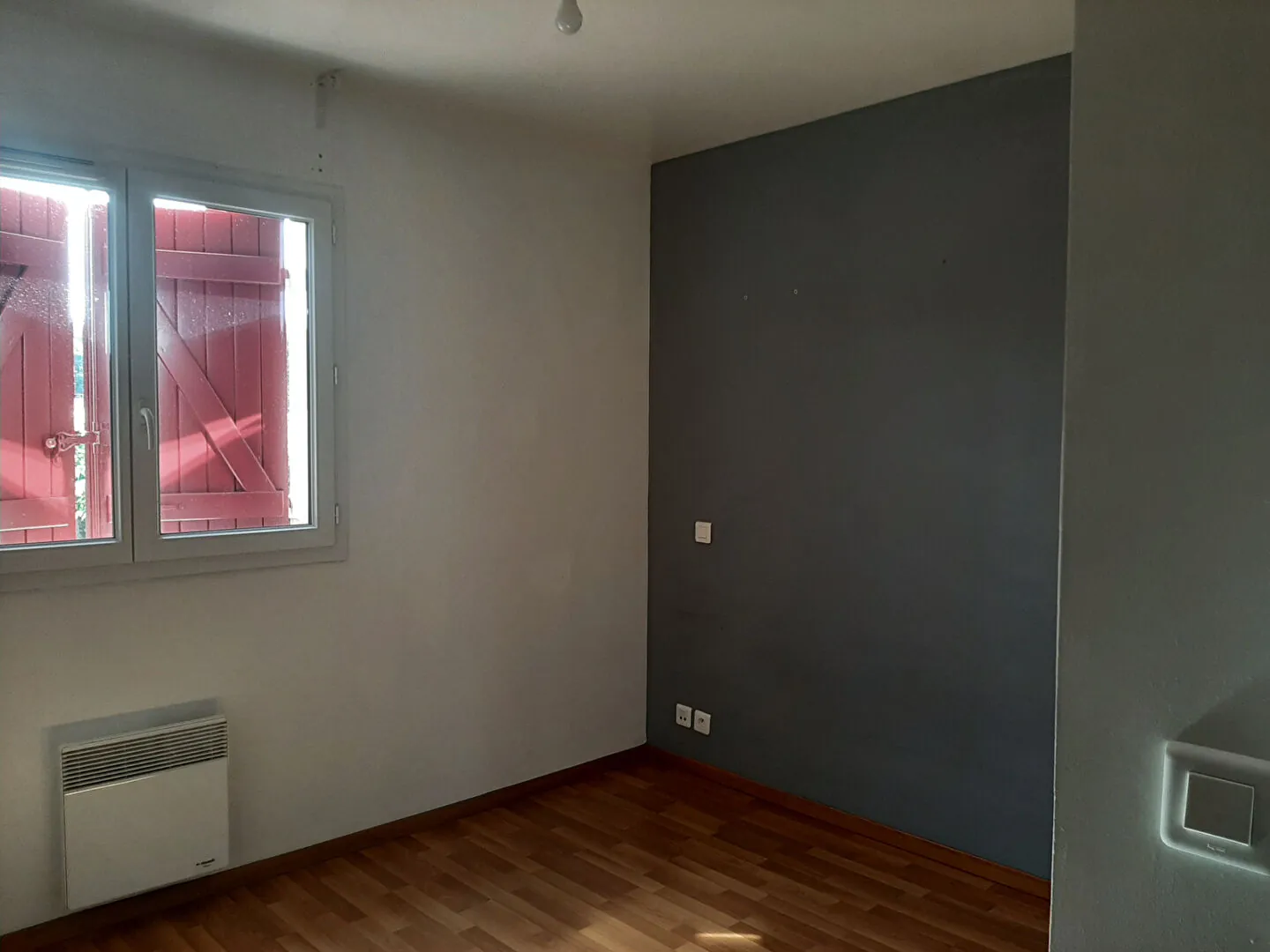Belle maison landaise de 97 m² avec piscine hors-sol à Saint Martin de Hinx 