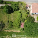 Belle maison renovée de 167 m² avec grand terrain à Brassempouy