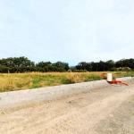 Parcelle constructible de 402 m² à Laragne Monteglin, proche centre et commodités