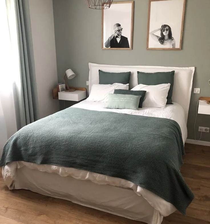 Maison neuve moderne de 90m² à Belloy-sur-Somme avec prestations de qualité 