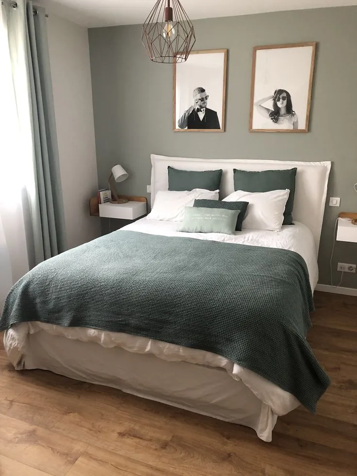 Maison neuve moderne de 90m² à Belloy-sur-Somme avec prestations de qualité 