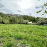 Terrain constructible de 1021 m² à Mauregny-en-Haye - Opportunité rare