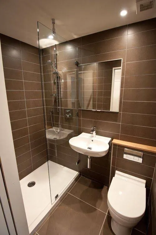 Maison neuve sur mesure avec 3 chambres et bureau à Saint-Paer 