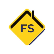 Terrain constructible de 800 m² à Aschère-Le-Marché, hors lotissement, idéal pour projet durable 