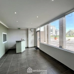 Local commercial de 41 m² à vendre à Bastia, Résidence du Forum du Fango