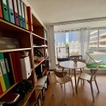 Appartement T3 à vendre à Les Sables d'Olonne avec parking et cave