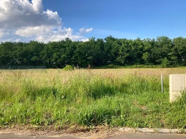 Maison neuve à Cazères-sur-Adour avec terrain de 834 m², construction personnalisable 