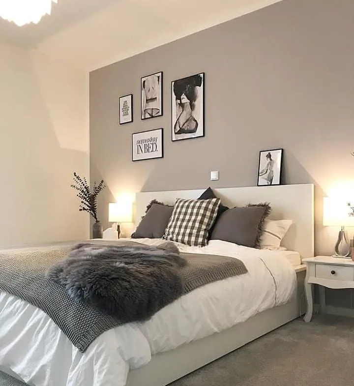 Maison neuve à Rue de 98m² sur 500m² - Personnalisable et conforme RE2020 