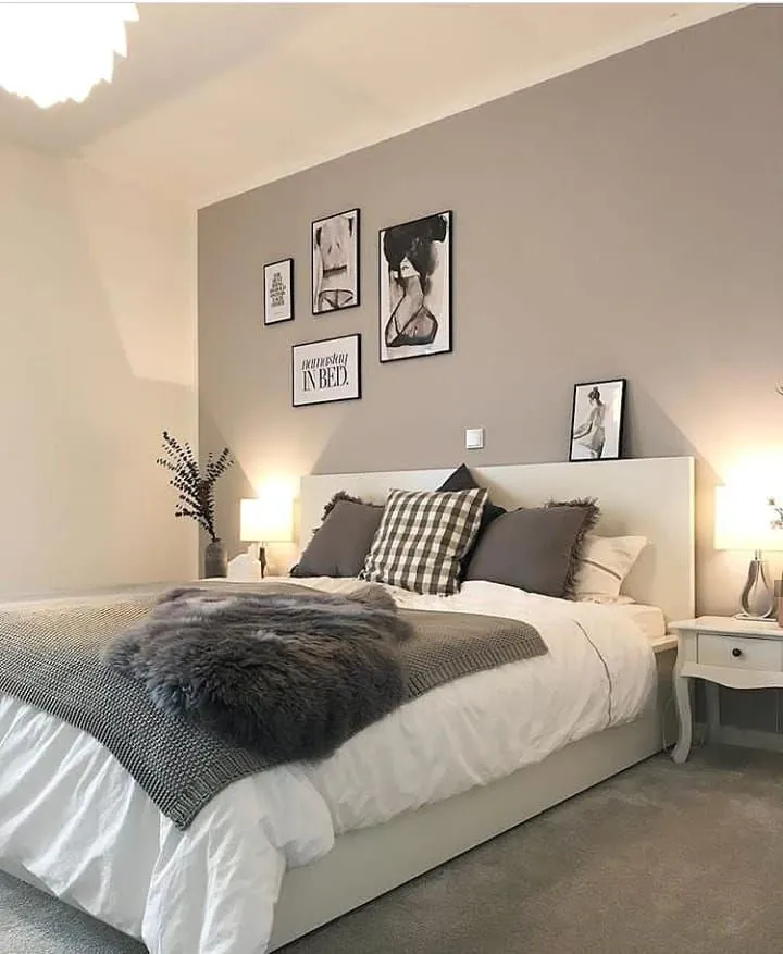 Maison neuve à Rue de 98m² sur 500m² - Personnalisable et conforme RE2020 