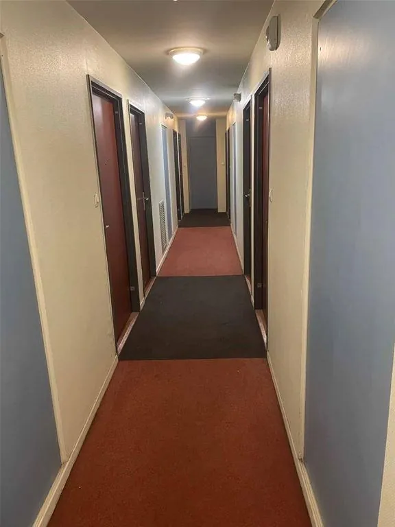 Studio meublé de 18 m² à Paris 18ème, idéal pour investissement ou pied-à-terre 