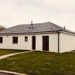 Maison neuve à construire à Marseille-en-Beauvaisis – 105 m², personnalisable, éco-responsable