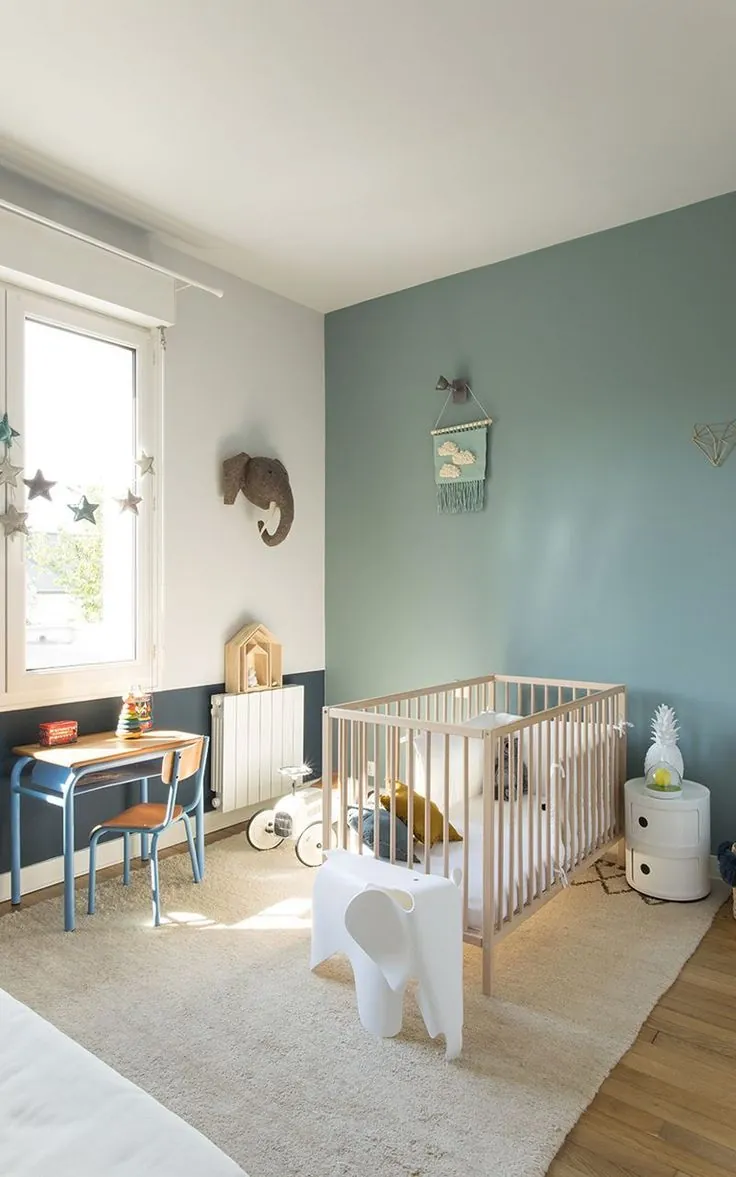 Maison neuve à construire à Marseille-en-Beauvaisis – 105 m², personnalisable, éco-responsable 