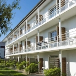 Appartement T1 à vendre à Saint-Malo – Investissement sécurisé et rentable