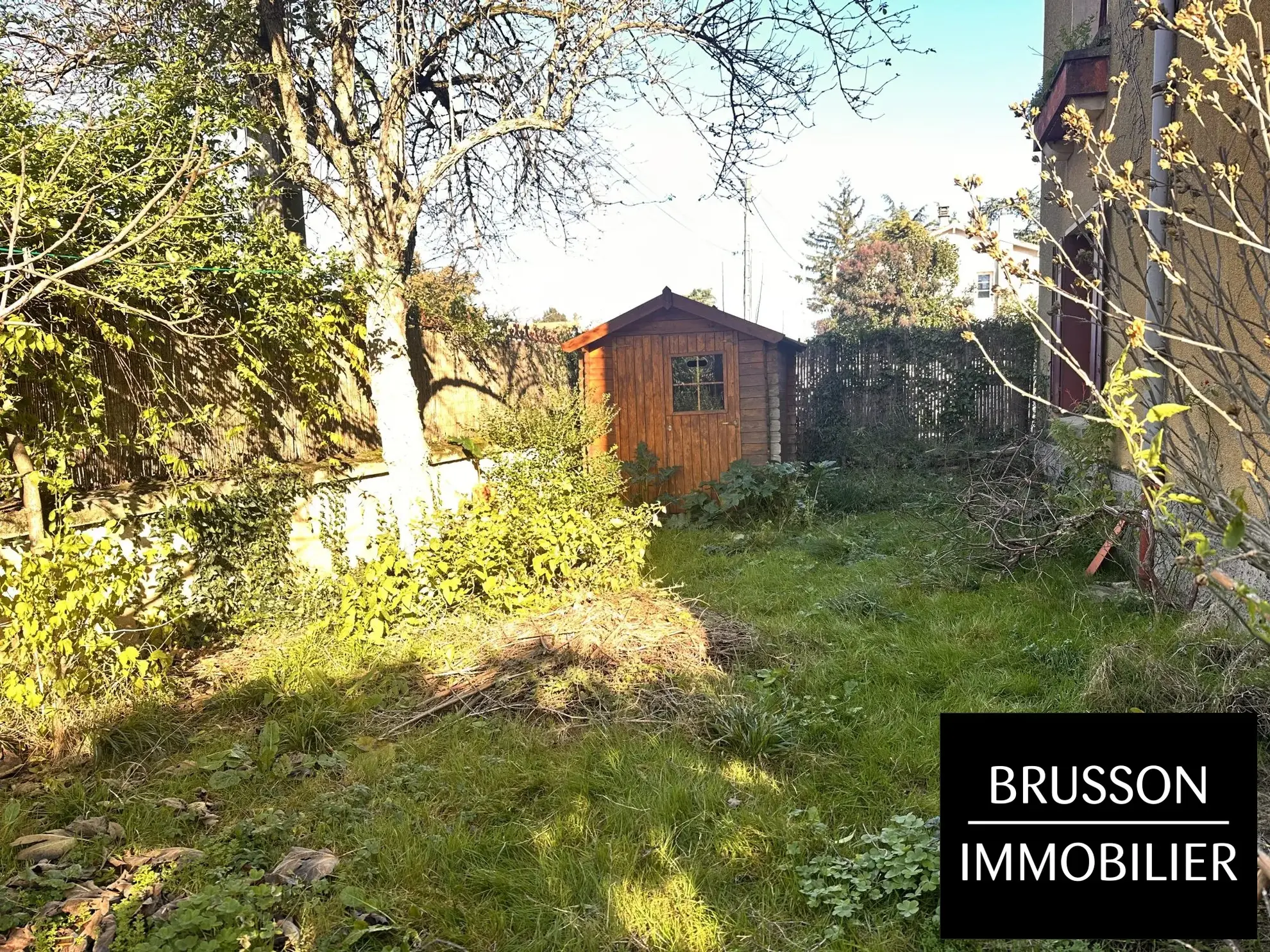 À vendre deux appartements rénovés à Castres, idéal investissement locatif 