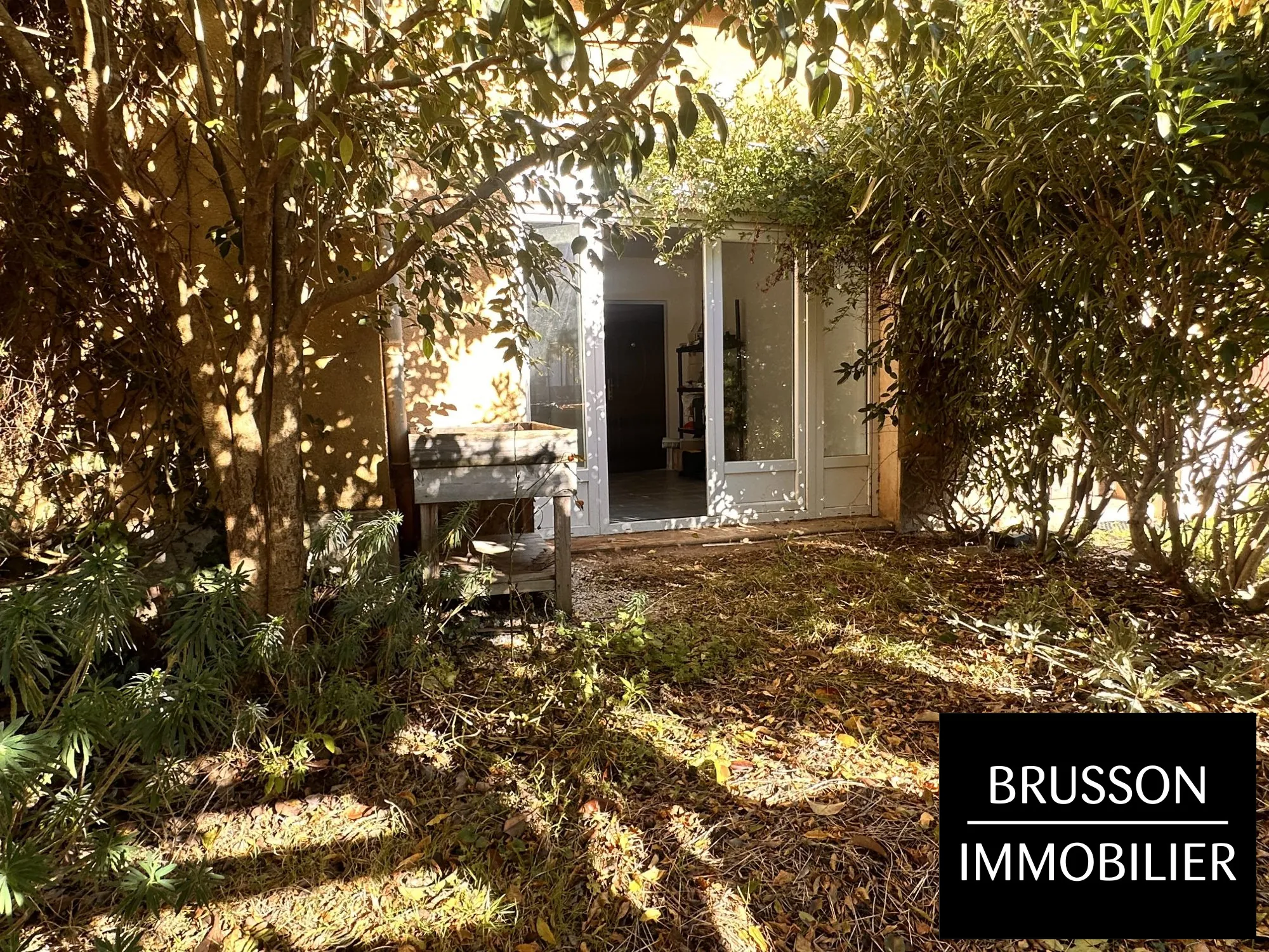 À vendre deux appartements rénovés à Castres, idéal investissement locatif 
