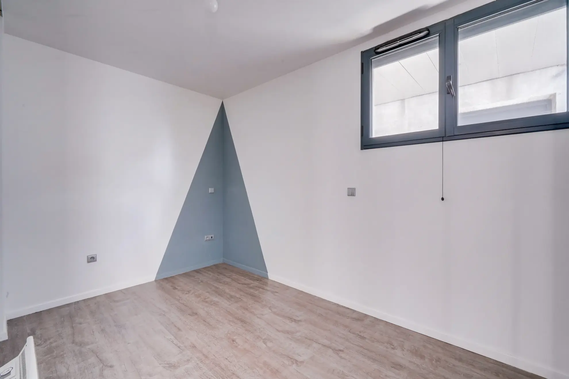 Appartement T3 de 68 m² avec terrasse à Floirac - Résidence récente et sécurisée 