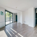 Appartement T3 de 68 m² avec terrasse à Floirac - Résidence récente et sécurisée