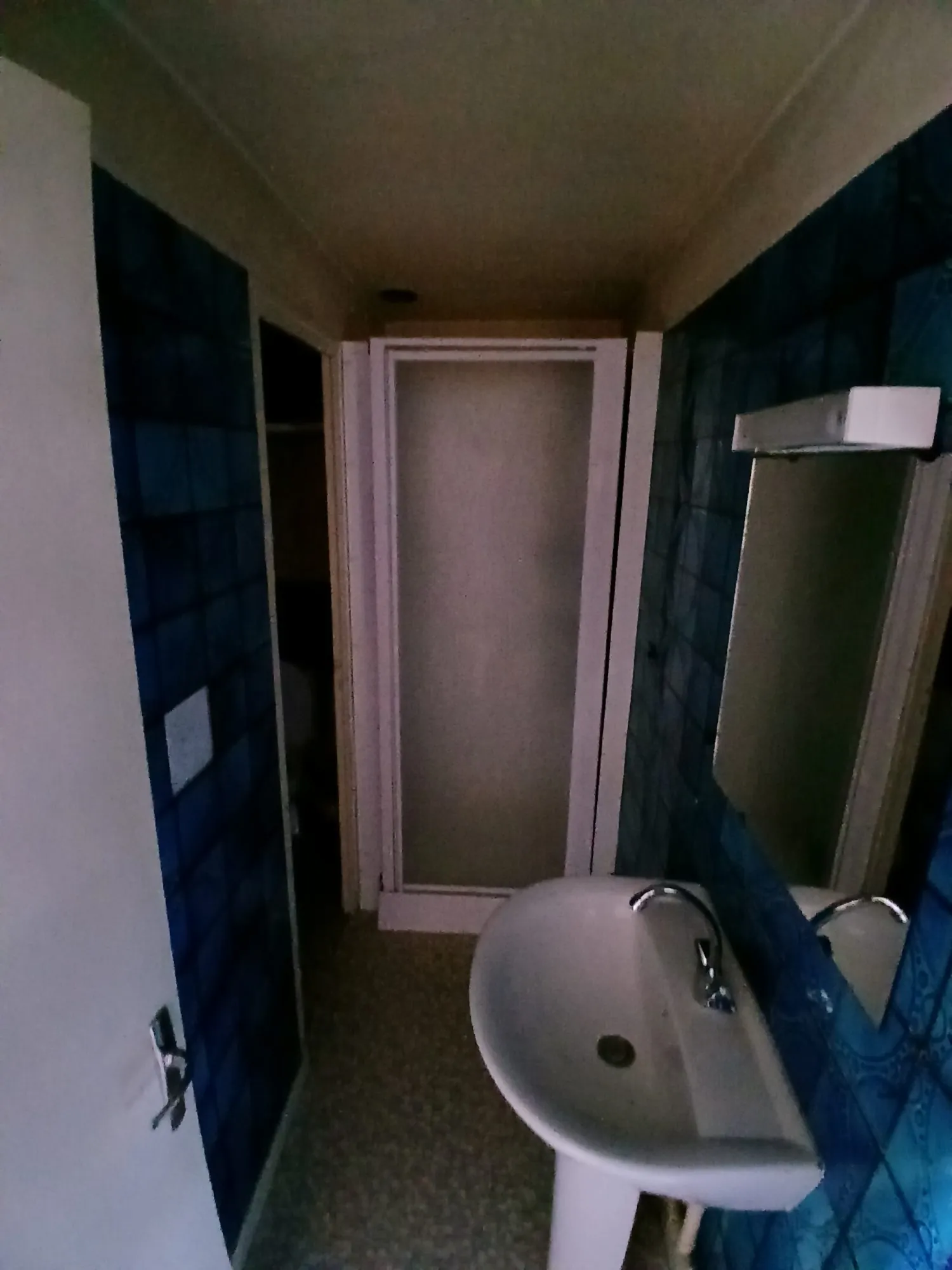 Appartement 2 pièces de 37 m² à Périgueux, idéal pour vie urbaine 