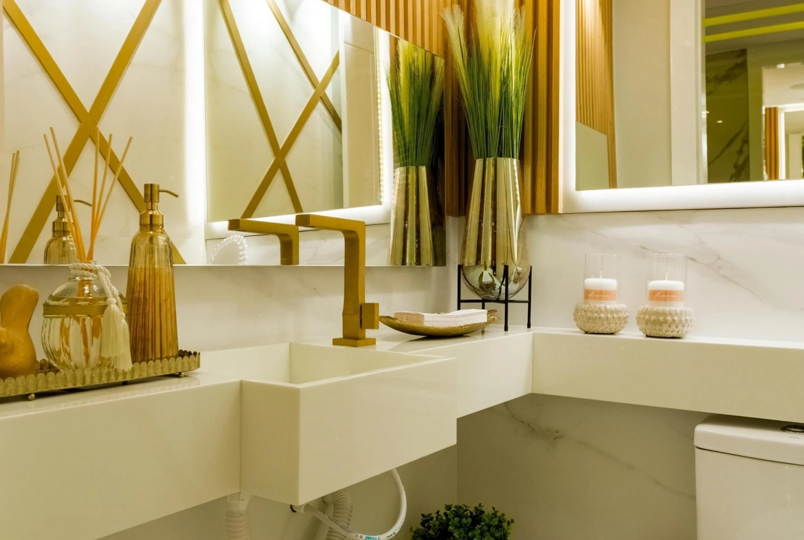 Magnifique projet de maison neuve à Foissiat - Villa moderne avec prestations haut de gamme 