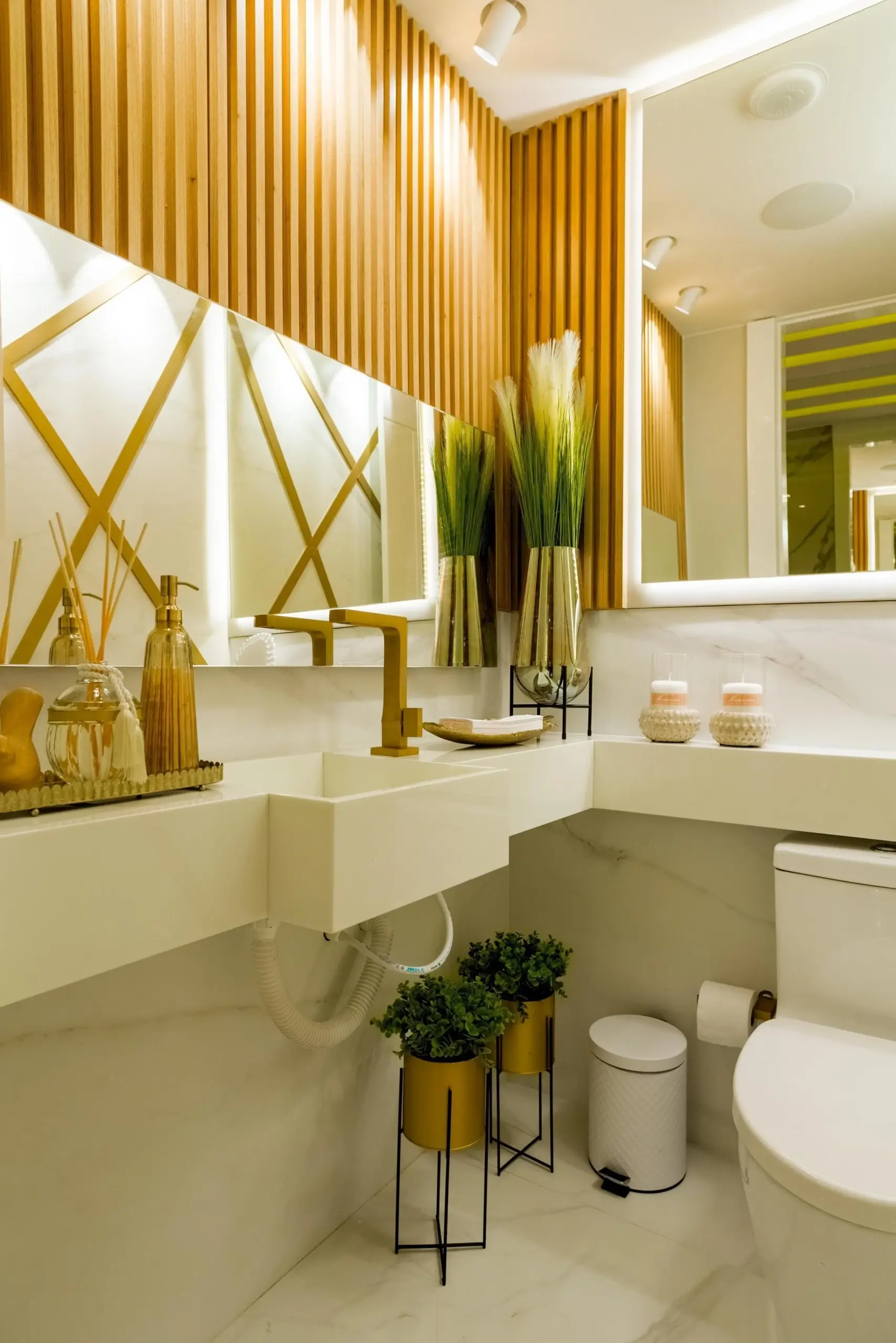 Magnifique projet de maison neuve à Foissiat - Villa moderne avec prestations haut de gamme 