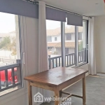 Appartement T2 de 30m² à proximité des plages pour vacances ou location saisonnière