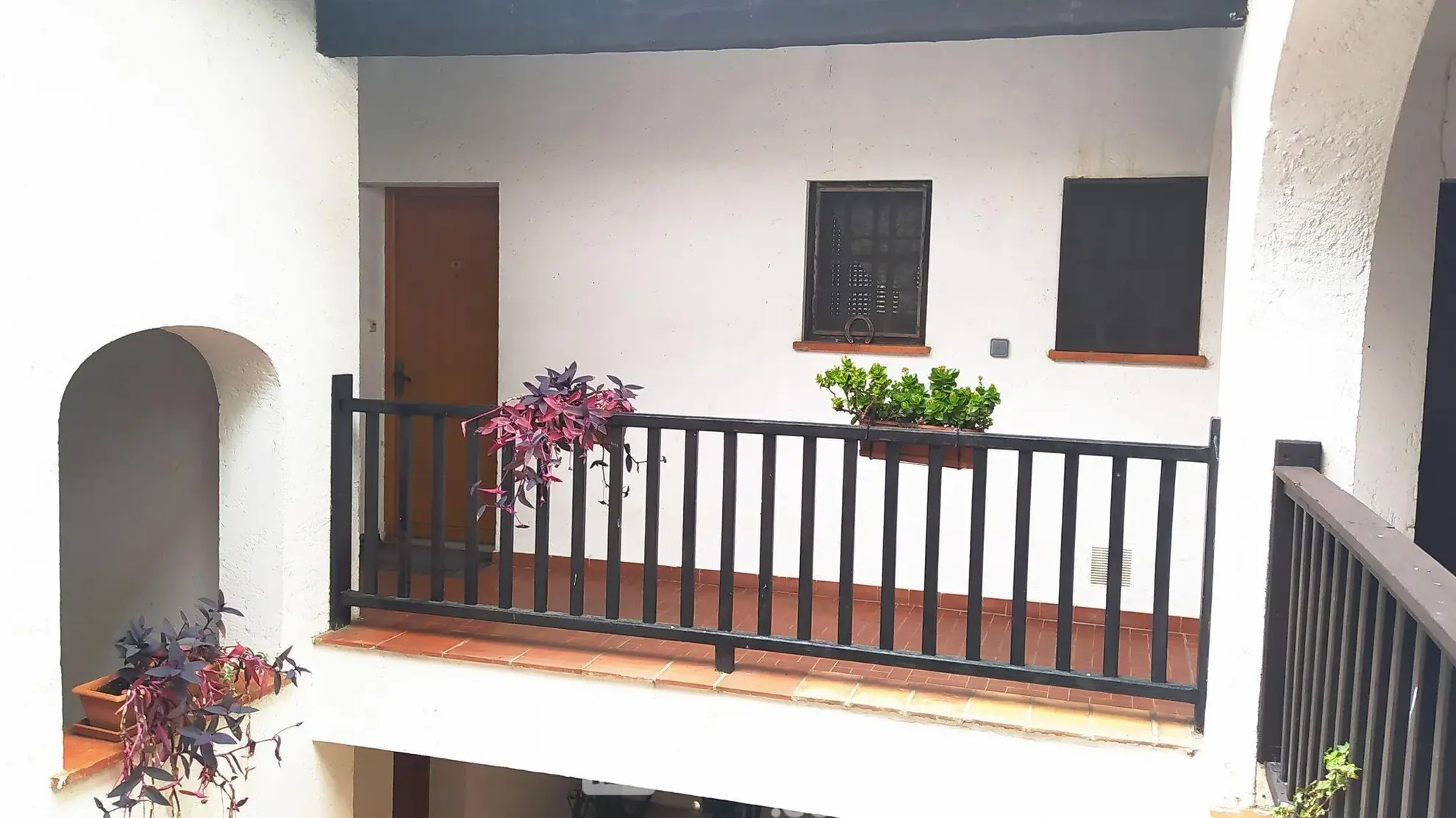 Appartement T2 de 30m² à proximité des plages pour vacances ou location saisonnière 