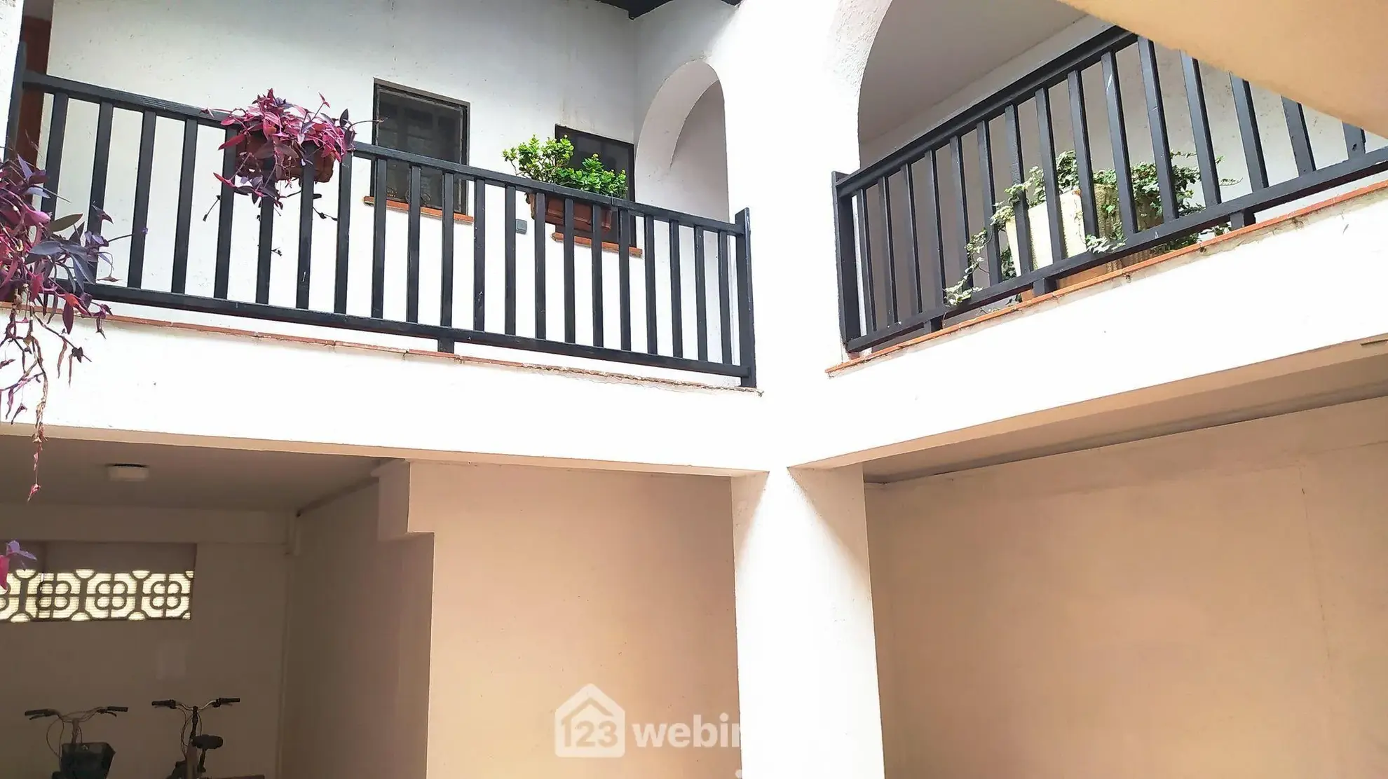 Appartement T2 de 30m² à proximité des plages pour vacances ou location saisonnière 