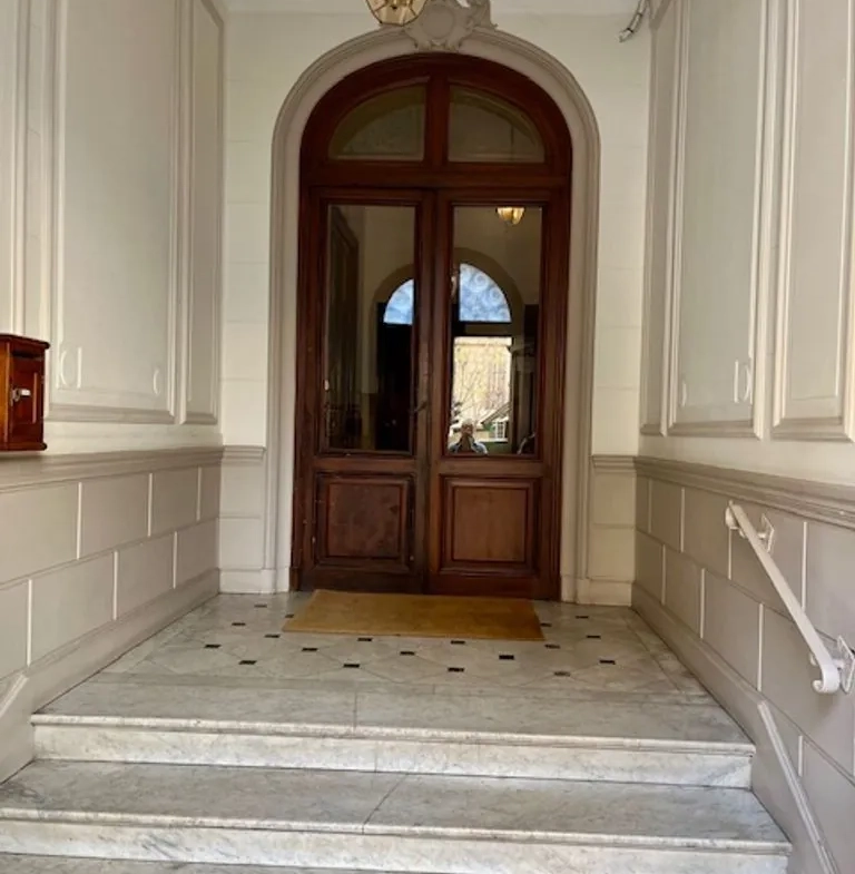Appartement 2 pièces à vendre à Marseille - Place delibes, 61 m² 