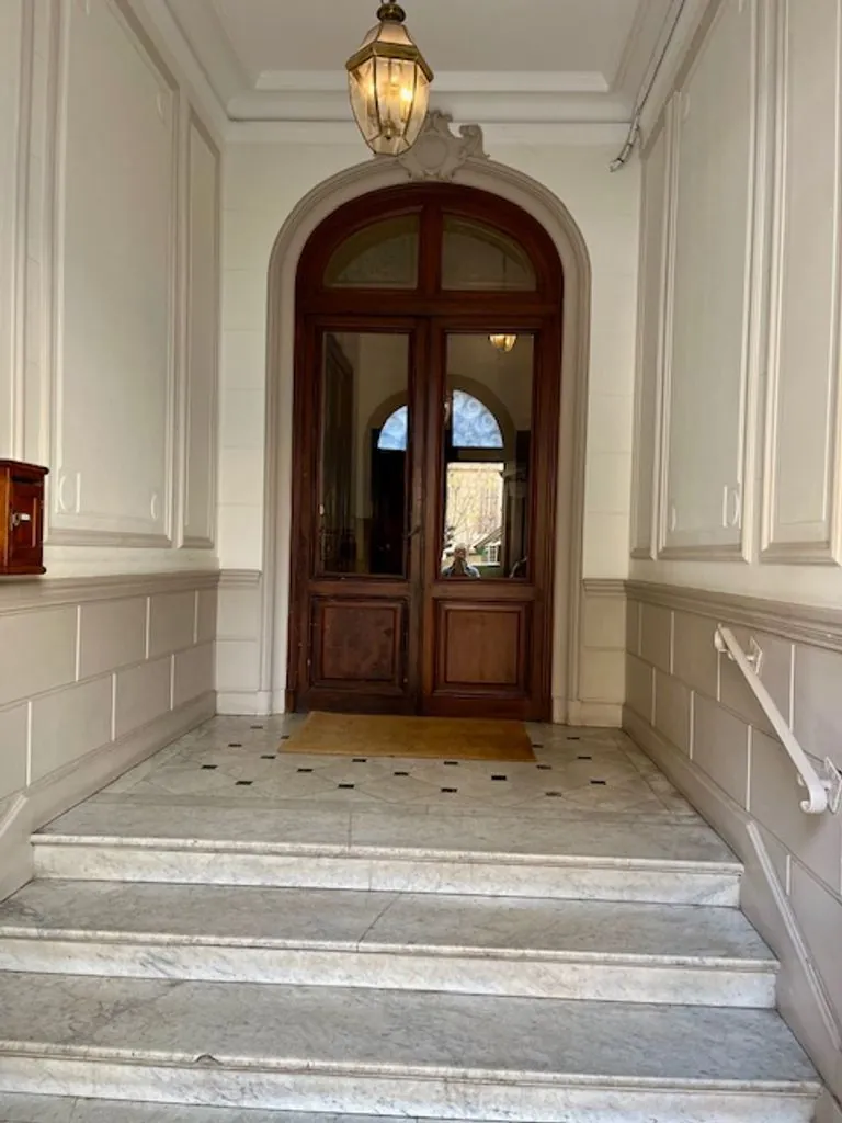 Appartement 2 pièces à vendre à Marseille - Place delibes, 61 m² 